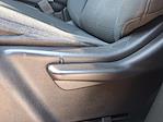 2019 Chevrolet Silverado 1500 Crew Cab 4x4 Pickup for sale #IU9365A - photo 24