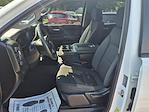 2019 Chevrolet Silverado 1500 Crew Cab 4x4 Pickup for sale #IU9365A - photo 25