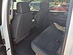 2019 Chevrolet Silverado 1500 Crew Cab 4x4 Pickup for sale #IU9365A - photo 26