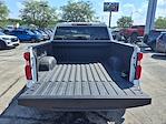 2019 Chevrolet Silverado 1500 Crew Cab 4x4 Pickup for sale #IU9365A - photo 29