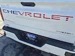 2019 Chevrolet Silverado 1500 Crew Cab 4x4 Pickup for sale #IU9365A - photo 30