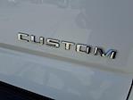 2019 Chevrolet Silverado 1500 Crew Cab 4x4 Pickup for sale #IU9365A - photo 31