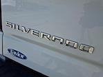 2019 Chevrolet Silverado 1500 Crew Cab 4x4 Pickup for sale #IU9365A - photo 32