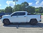 2019 Chevrolet Silverado 1500 Crew Cab 4x4 Pickup for sale #IU9365A - photo 6