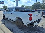 2019 Chevrolet Silverado 1500 Crew Cab 4x4 Pickup for sale #IU9365A - photo 7
