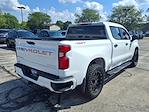 2019 Chevrolet Silverado 1500 Crew Cab 4x4 Pickup for sale #IU9365A - photo 2