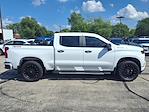 2019 Chevrolet Silverado 1500 Crew Cab 4x4 Pickup for sale #IU9365A - photo 8