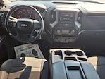 2019 Chevrolet Silverado 1500 Crew Cab 4x4 Pickup for sale #IU9365A - photo 9