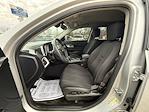 2015 Chevrolet Equinox AWD SUV for sale #IU9365B - photo 12