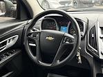 2015 Chevrolet Equinox AWD SUV for sale #IU9365B - photo 15