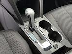 2015 Chevrolet Equinox AWD SUV for sale #IU9365B - photo 18