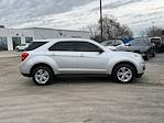 2015 Chevrolet Equinox AWD SUV for sale #IU9365B - photo 2