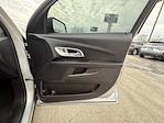 2015 Chevrolet Equinox AWD SUV for sale #IU9365B - photo 25