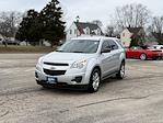 2015 Chevrolet Equinox AWD SUV for sale #IU9365B - photo 7
