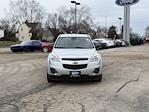 2015 Chevrolet Equinox AWD SUV for sale #IU9365B - photo 8