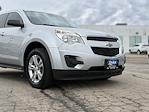 2015 Chevrolet Equinox AWD SUV for sale #IU9365B - photo 9