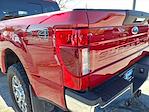 2022 Ford F-250 Crew Cab 4WD Pickup for sale #IU9376A - photo 10