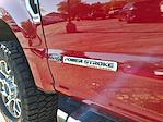 2022 Ford F-250 Crew Cab 4WD Pickup for sale #IU9376A - photo 11