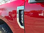 2022 Ford F-250 Crew Cab 4WD Pickup for sale #IU9376A - photo 12