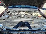 2022 Ford F-250 Crew Cab 4WD Pickup for sale #IU9376A - photo 13
