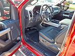 2022 Ford F-250 Crew Cab 4WD Pickup for sale #IU9376A - photo 14