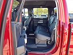 2022 Ford F-250 Crew Cab 4WD Pickup for sale #IU9376A - photo 15