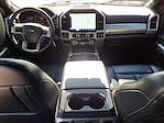 2022 Ford F-250 Crew Cab 4WD Pickup for sale #IU9376A - photo 16