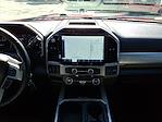 2022 Ford F-250 Crew Cab 4WD Pickup for sale #IU9376A - photo 17