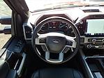 2022 Ford F-250 Crew Cab 4WD Pickup for sale #IU9376A - photo 18