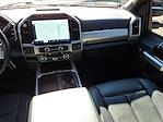 2022 Ford F-250 Crew Cab 4WD Pickup for sale #IU9376A - photo 19