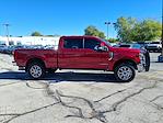 2022 Ford F-250 Crew Cab 4WD Pickup for sale #IU9376A - photo 3