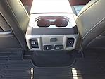 2022 Ford F-250 Crew Cab 4WD Pickup for sale #IU9376A - photo 20
