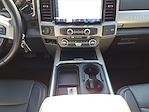 2022 Ford F-250 Crew Cab 4WD Pickup for sale #IU9376A - photo 21
