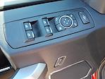 2022 Ford F-250 Crew Cab 4WD Pickup for sale #IU9376A - photo 22