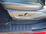 2022 Ford F-250 Crew Cab 4WD Pickup for sale #IU9376A - photo 23