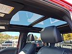 2022 Ford F-250 Crew Cab 4WD Pickup for sale #IU9376A - photo 24