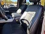 2022 Ford F-250 Crew Cab 4WD Pickup for sale #IU9376A - photo 25