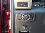 2022 Ford F-250 Crew Cab 4WD Pickup for sale #IU9376A - photo 26