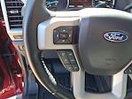 2022 Ford F-250 Crew Cab 4WD Pickup for sale #IU9376A - photo 27