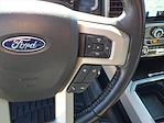 2022 Ford F-250 Crew Cab 4WD Pickup for sale #IU9376A - photo 28