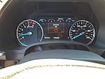 2022 Ford F-250 Crew Cab 4WD Pickup for sale #IU9376A - photo 29