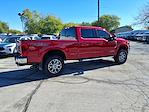 2022 Ford F-250 Crew Cab 4WD Pickup for sale #IU9376A - photo 2
