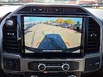 2022 Ford F-250 Crew Cab 4WD Pickup for sale #IU9376A - photo 30