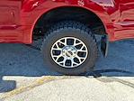 2022 Ford F-250 Crew Cab 4WD Pickup for sale #IU9376A - photo 32