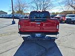 2022 Ford F-250 Crew Cab 4WD Pickup for sale #IU9376A - photo 4