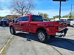 2022 Ford F-250 Crew Cab 4WD Pickup for sale #IU9376A - photo 5