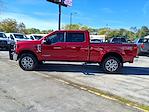 2022 Ford F-250 Crew Cab 4WD Pickup for sale #IU9376A - photo 6