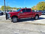 2022 Ford F-250 Crew Cab 4WD Pickup for sale #IU9376A - photo 7