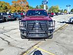 2022 Ford F-250 Crew Cab 4WD Pickup for sale #IU9376A - photo 8