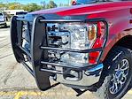 2022 Ford F-250 Crew Cab 4WD Pickup for sale #IU9376A - photo 9